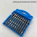 Product Importer Gallery 05 · d7c9fdfd7f