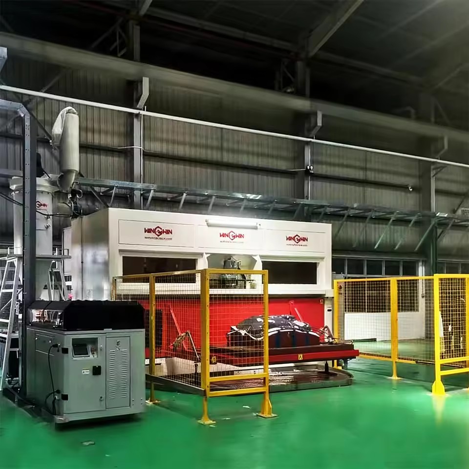 Product Importer Gallery 01 · bda35aae15
