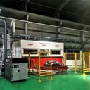 Product Importer Gallery 01 · bda35aae15