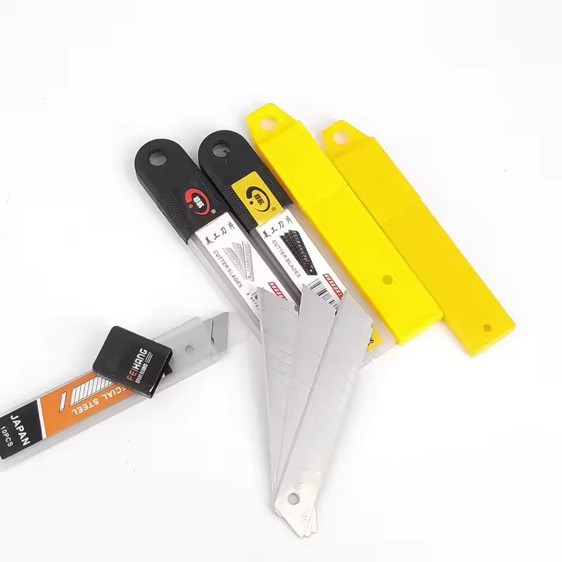 Product Importer Gallery 03 · 9f89c15896