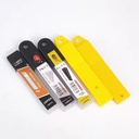 Product Importer Gallery 01 · 157218709d