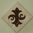 Product Importer Gallery 03 · 9c6dad4bd7