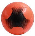 Product Importer Gallery 03 · a133033515