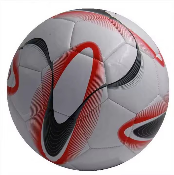 Product Importer Gallery 05 · 88e1153da8