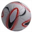 Product Importer Gallery 05 · 88e1153da8