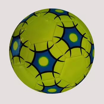 Product Importer Gallery 01 · 17dfef4842