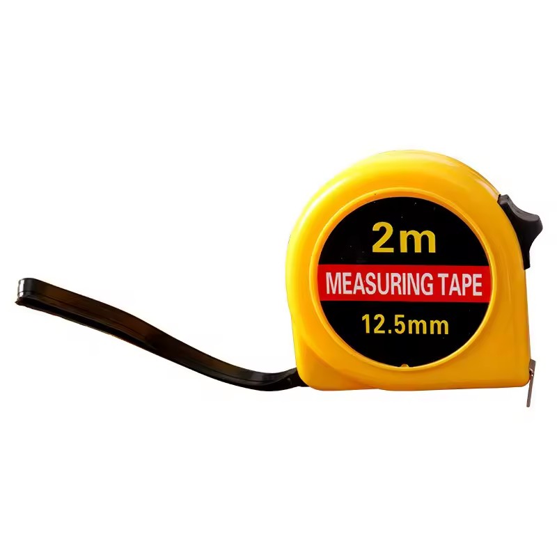 Product Importer Gallery 03 · bb66e9ae9f