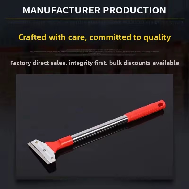 Product Importer Gallery 03 · 7c8f593bfb