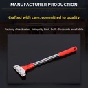 Product Importer Gallery 03 · 7c8f593bfb