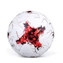 Product Importer Gallery 04 · 52f046e10d