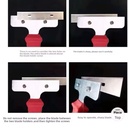 Product Importer Gallery 02 · fbc0f7940f