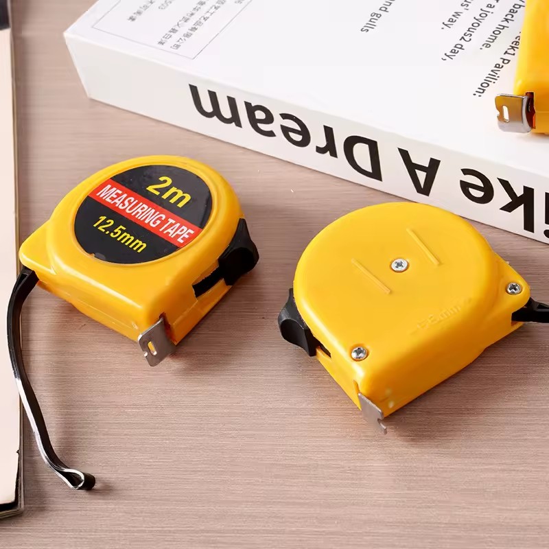 Product Importer Gallery 04 · 69bae5957e