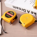 Product Importer Gallery 04 · 69bae5957e