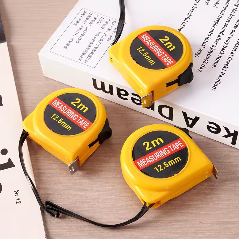 Product Importer Gallery 05 · b385d28a48