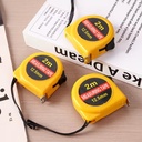 Product Importer Gallery 05 · b385d28a48