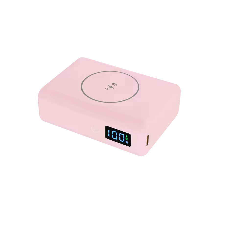 Product Importer Gallery 05 · 7f7bd41588