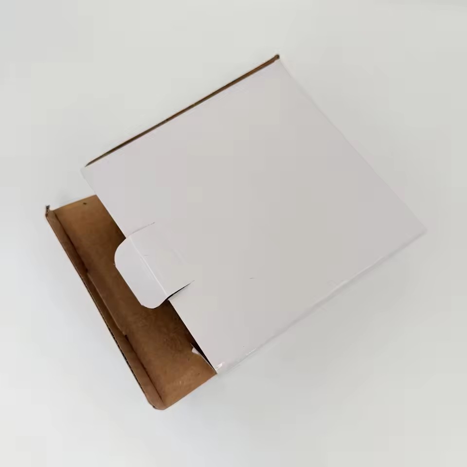 Product Importer Gallery 04 · 1e0da18026