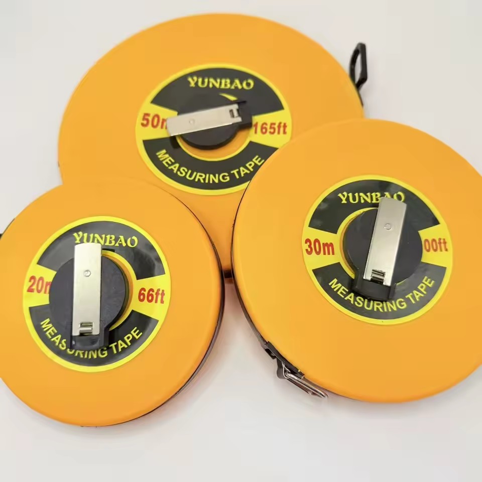 Product Importer Gallery 05 · 16357314db