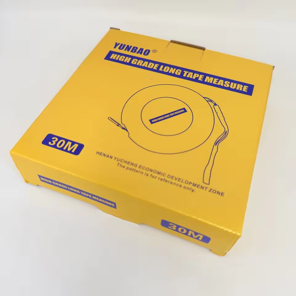 Product Importer Gallery 02 · a2fb199b14