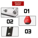 Product Importer Gallery 02 · 3ed57dda9e