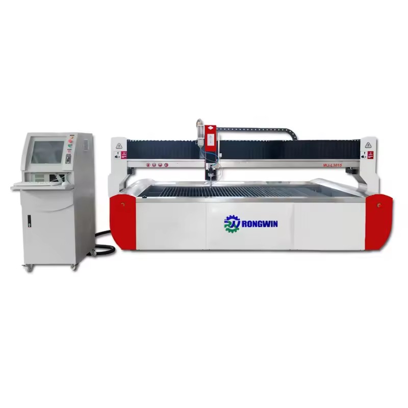 Product Importer Gallery 02 · d1e4d4039c