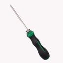 Product Importer Gallery 05 · d9f883569a