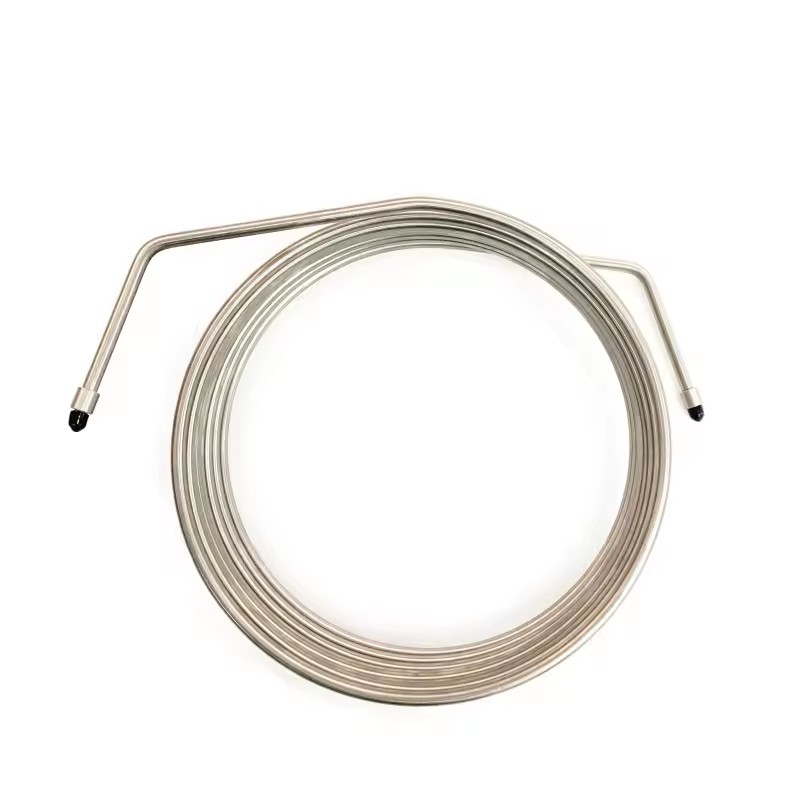Product Importer Gallery 04 · 1cb2e41ea6