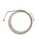 Product Importer Gallery 04 · 1cb2e41ea6