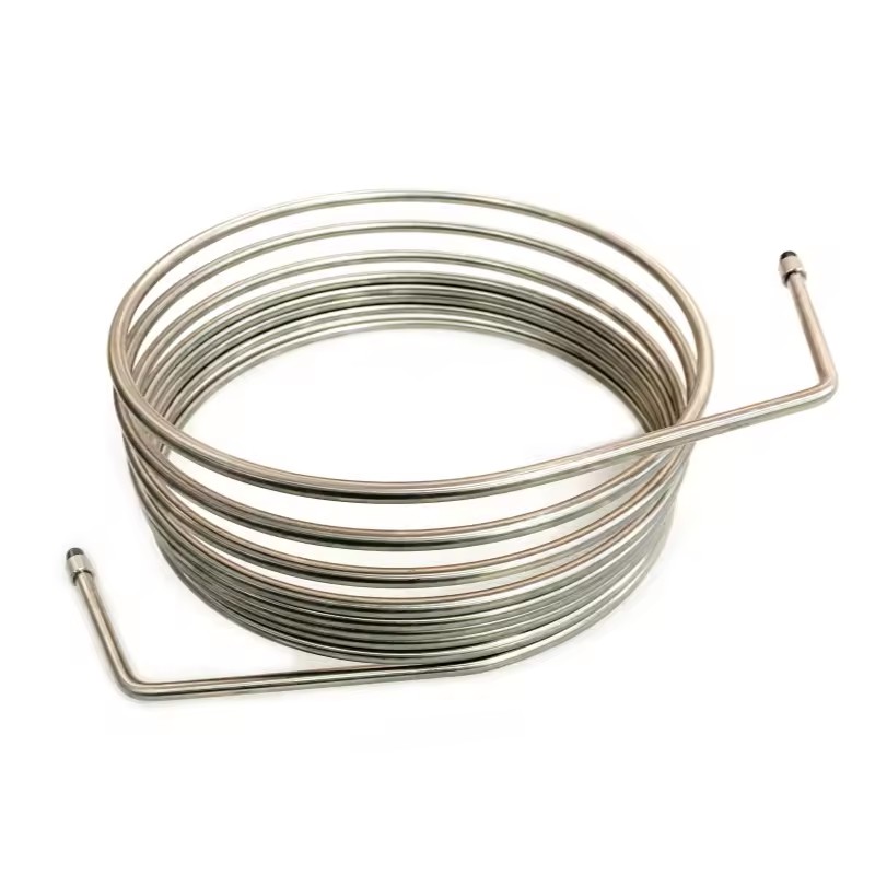 Product Importer Gallery 01 · cb0a84c30c