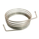 Product Importer Gallery 01 · cb0a84c30c