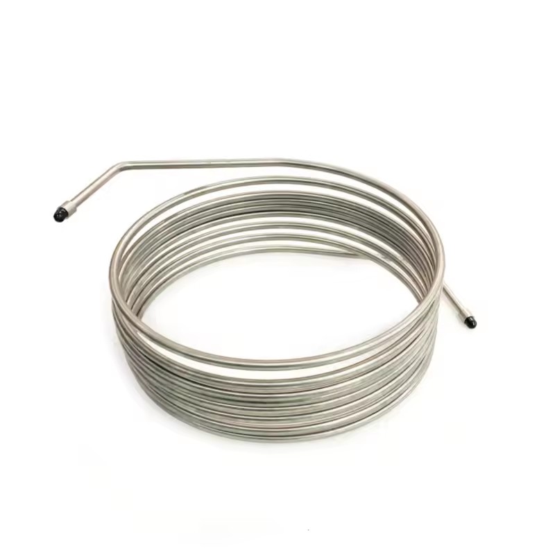 Product Importer Gallery 03 · 986d72f00e