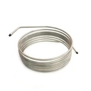 Product Importer Gallery 03 · 986d72f00e