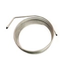 Product Importer Gallery 02 · 947b51b140