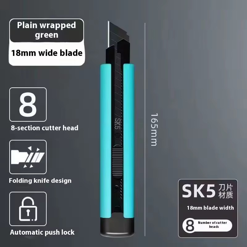 Product Importer Gallery 05 · b5f7e12bcd