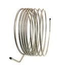 Product Importer Gallery 05 · 1167d3b7e6