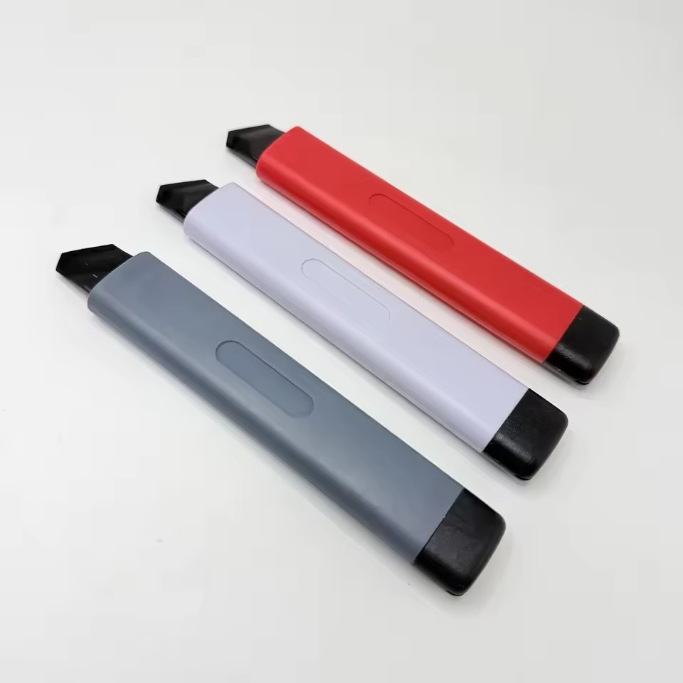 Product Importer Gallery 03 · 7df479b4da