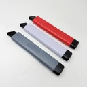 Product Importer Gallery 03 · 7df479b4da