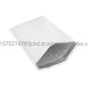 Product Importer Gallery 01 · cb269a86cd