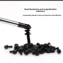 Product Importer Gallery 03 · 161806c7b2