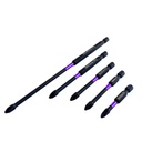 Product Importer Gallery 01 · 4773fcef0b
