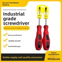 Product Importer Gallery 04 · 17205c0678
