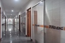 Product Importer Gallery 05 · 4b8d54ab00