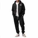 Product Importer Gallery 01 · 456b9ed717