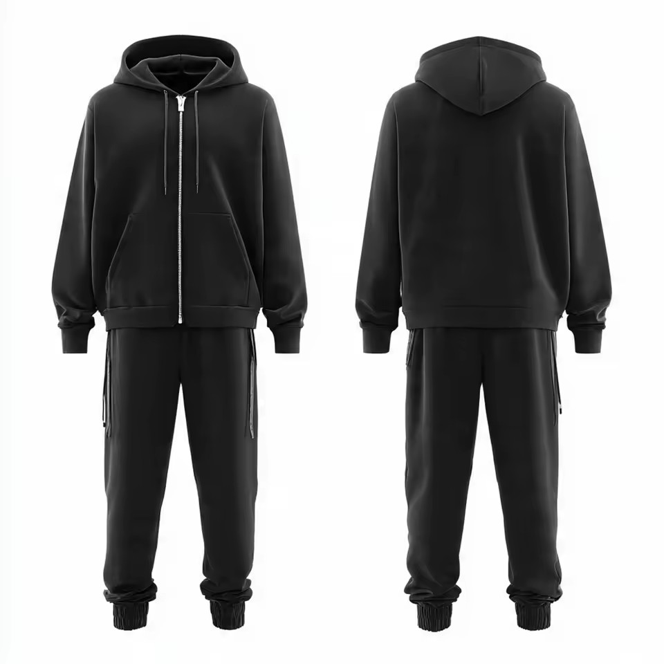 Product Importer Gallery 03 · 169666106e