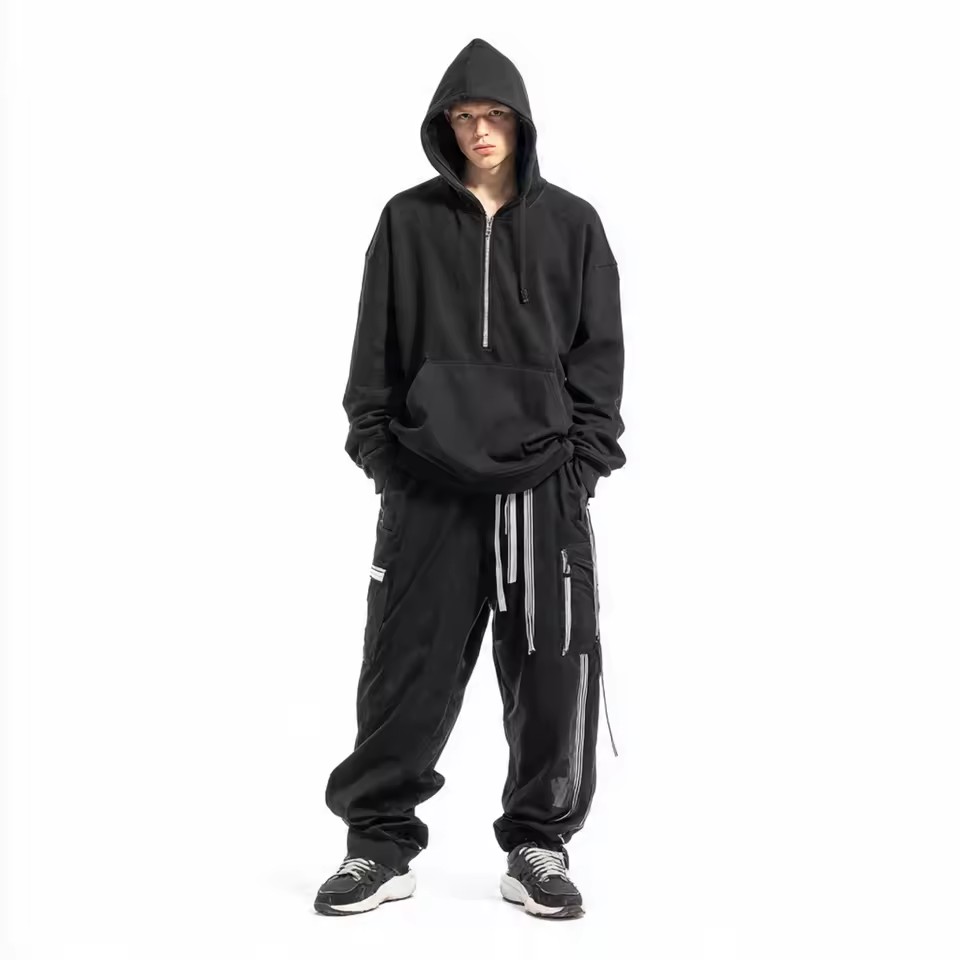 Product Importer Gallery 05 · 6d88131fe4