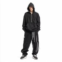 Product Importer Gallery 05 · 6d88131fe4