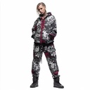 Product Importer Gallery 02 · dae14919e6