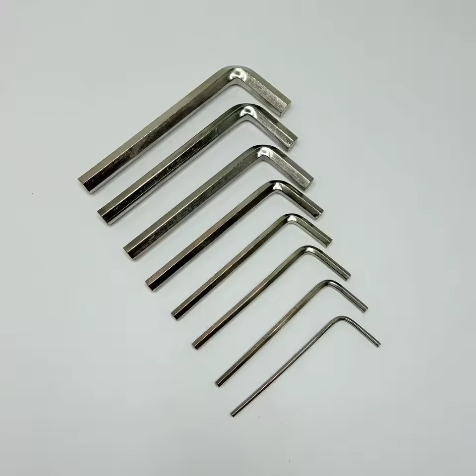 Product Importer Gallery 04 · 202e44d404