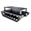 Product Importer Gallery 02 · 192c14562d