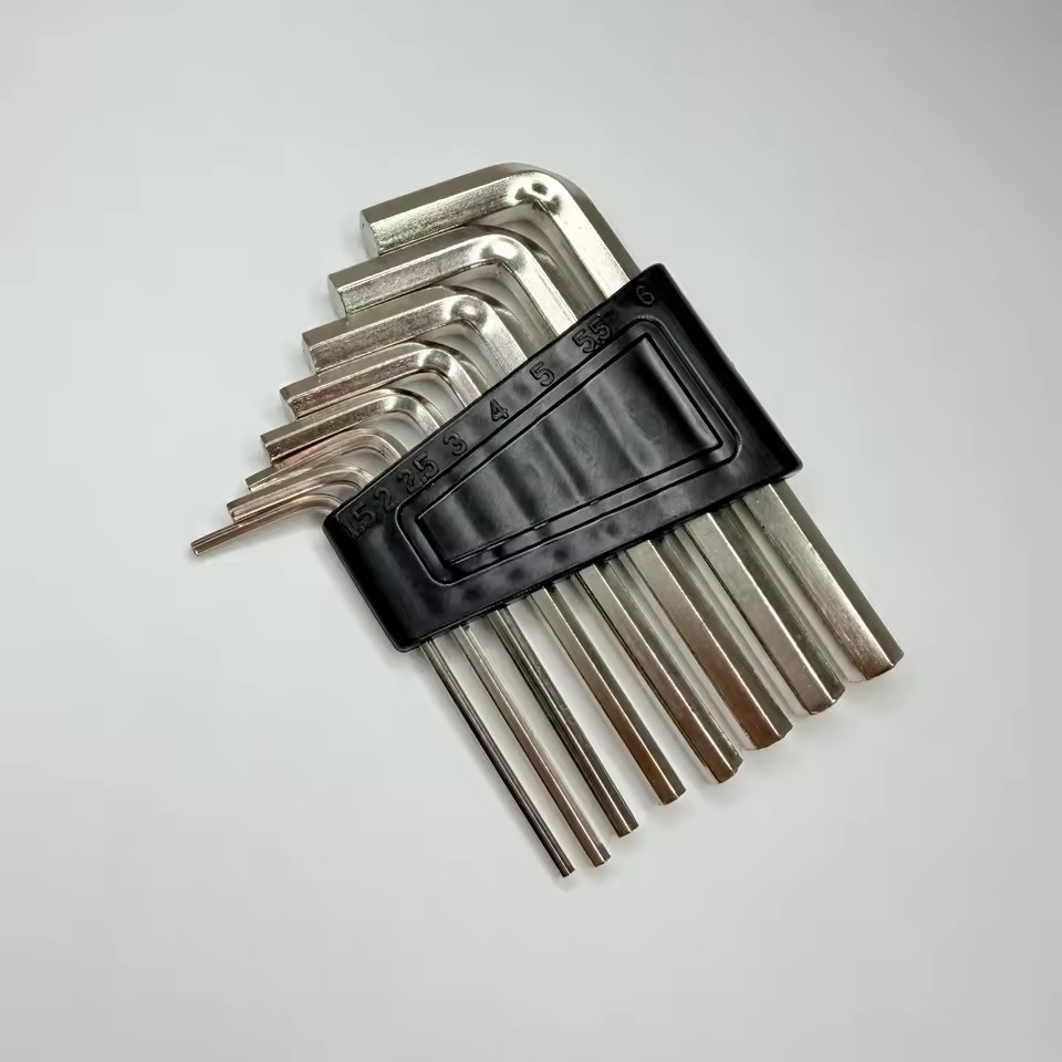 Product Importer Gallery 03 · 0a3c025dc7